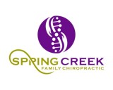 /public/logoimage/1528942359Spring Creek Family Chiropractic1.jpg